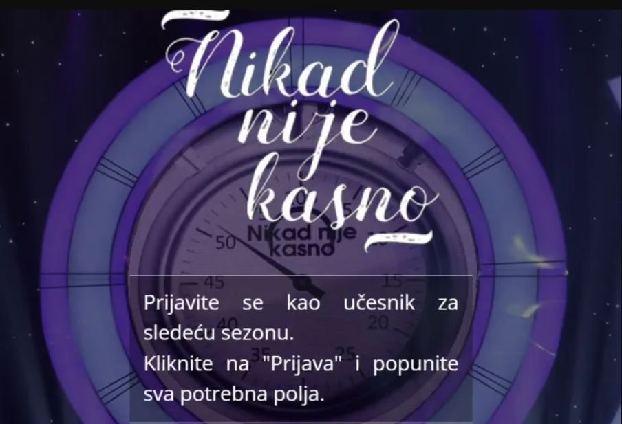 nnknk