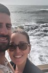 novak djokovic e1783682308603