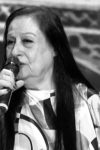 Preminula Olivera Katarina u 87. godini: Porodica saopštila tužnu vest 22 olivera katarina 1