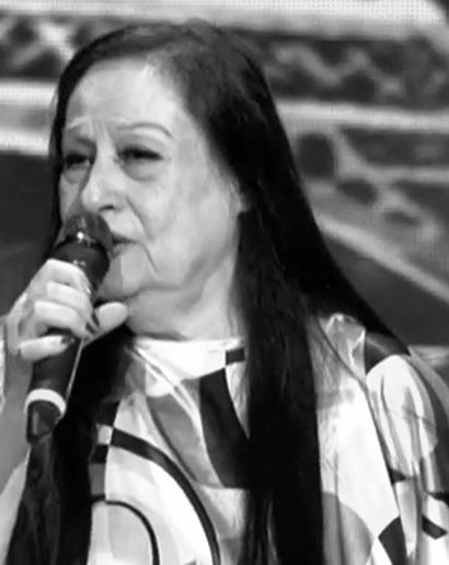 olivera katarina 1