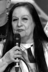 Otišla je legenda: Ko je bila Olivera Katarina, diva jugoslovenskog filma i muzike koja je osvojila svet 14 olivera katarina grand 1