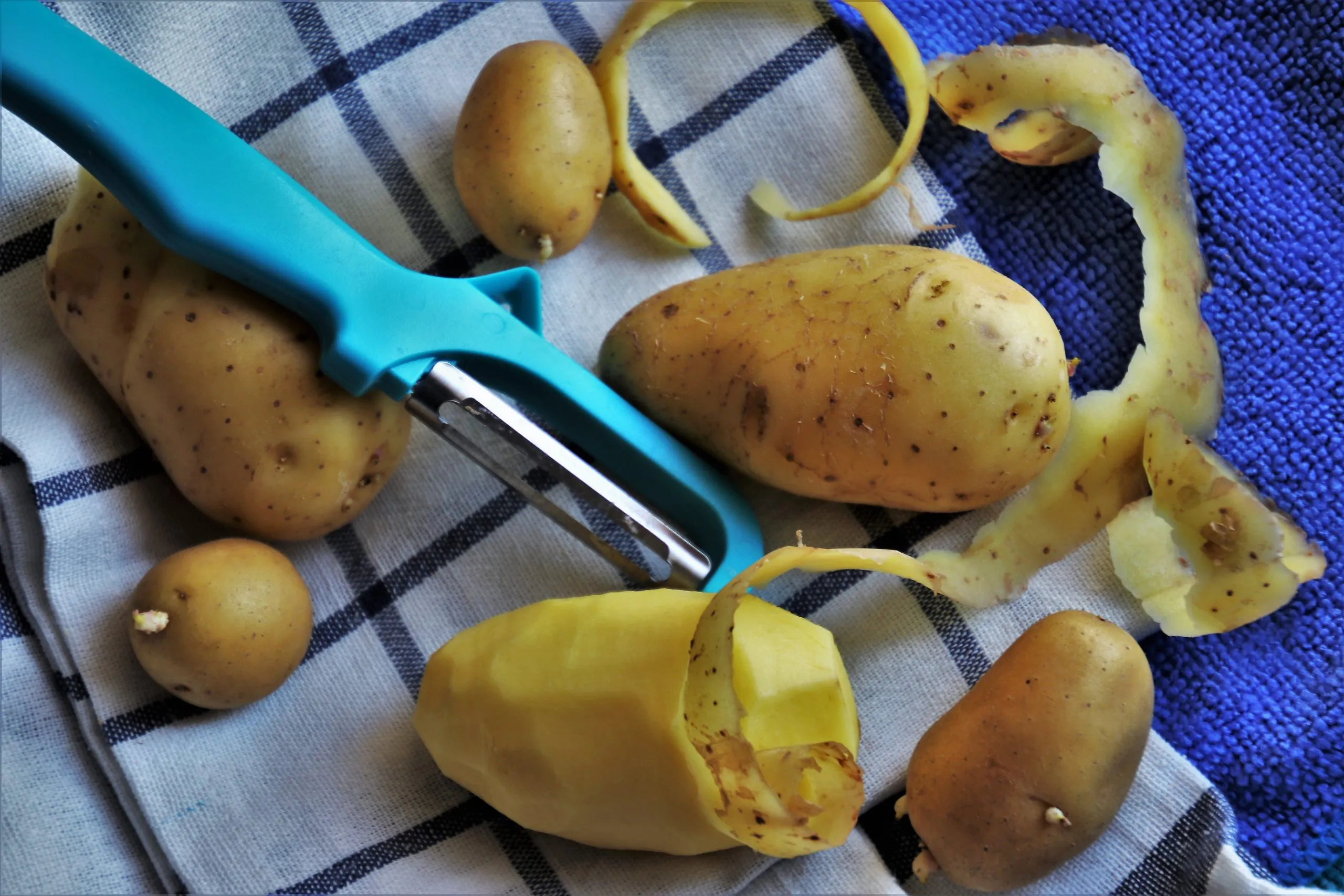 pasja1000 potatoes 3675298