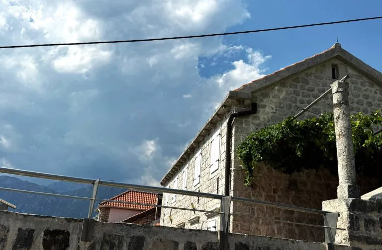perast 2 brega