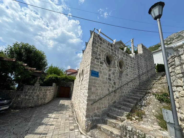 perast 3 brega