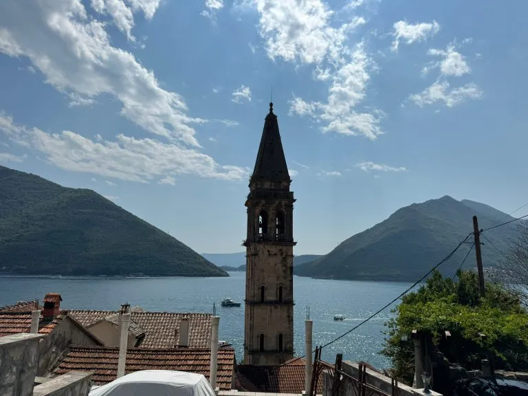 perast 4