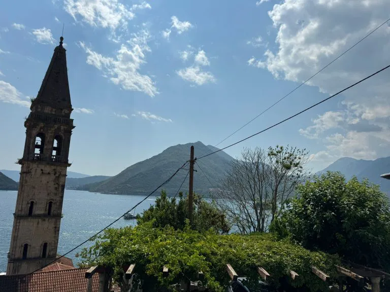 perast 5