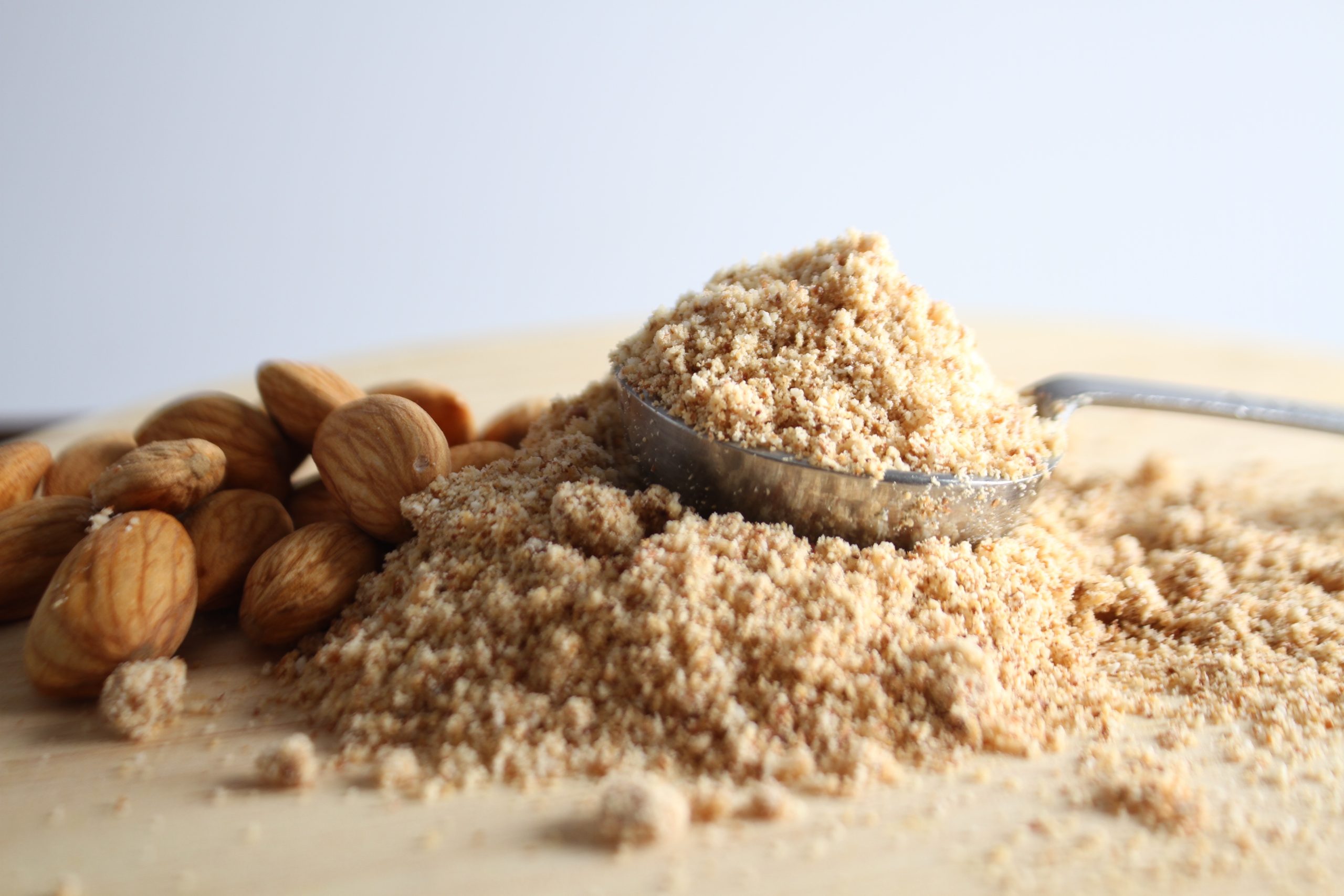 recept za pivarice