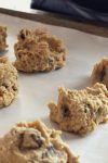 ponce photography cookie dough 1449456