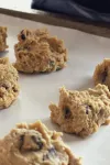 ponce photography cookie dough 1449456