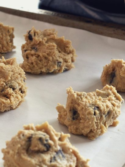 ponce photography cookie dough 1449456