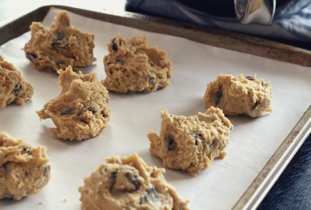 ponce photography cookie dough 1449456