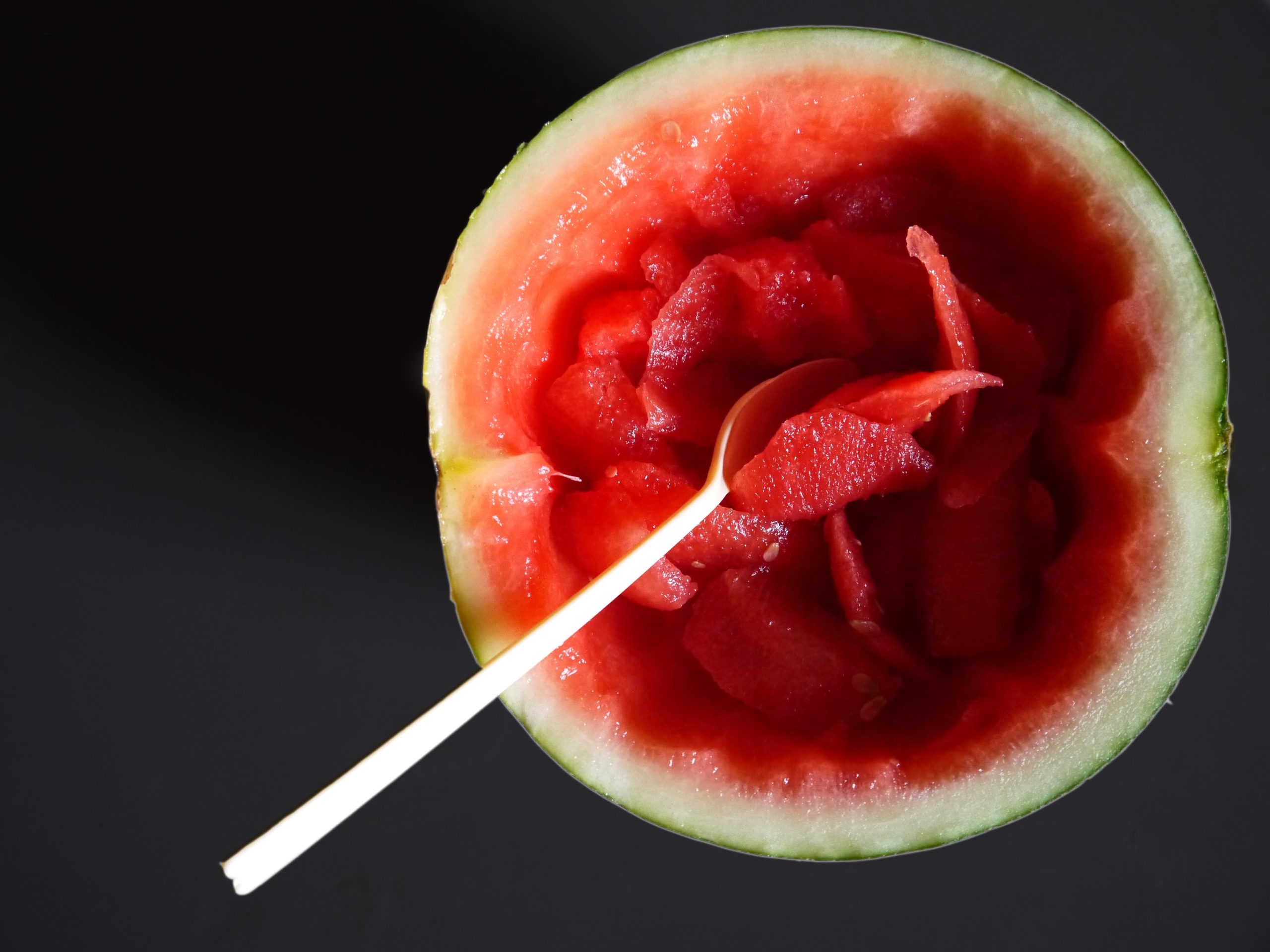 Viralni recept koji je zaludeo internet: Sladoled u lubenici se pravi lakše nego što mislite 5 shu ers watermelon 491904