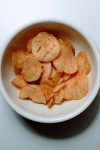 Ako volite da grickate pojedite šaku OVOGA pred spavanje: Mnogi zanemaruju ovu zdravu zamenu za čips 16 siokkuan potato chips 4911645