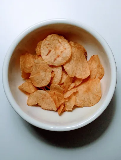 siokkuan potato chips 4911645