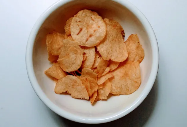 siokkuan potato chips 4911645
