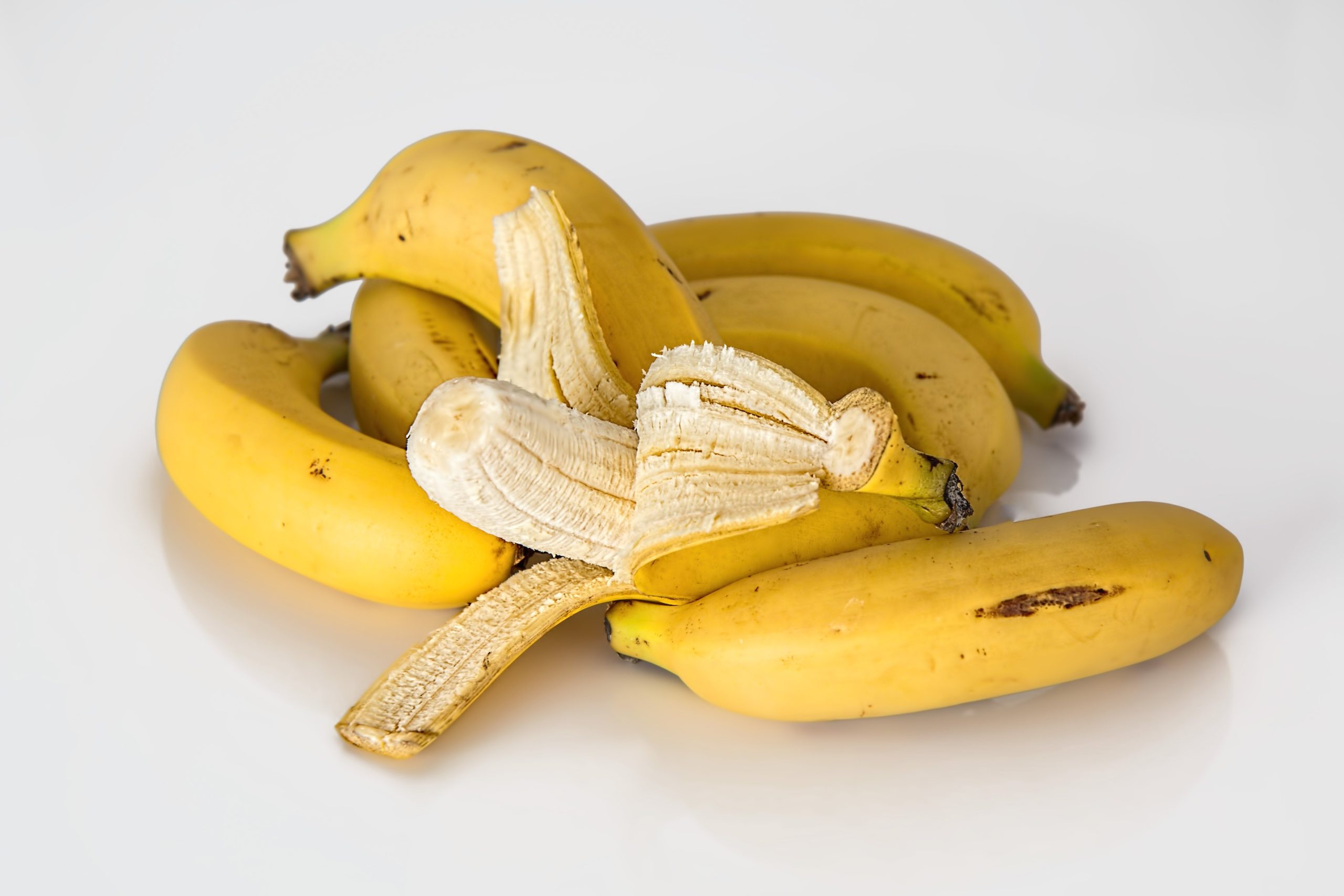 Hit leta, kremasti kolač sa bananama: Pravi se za samo 15 minuta a osvežava bolje od sladoleda 7 stevepb bananas 614090