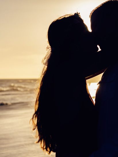 summerstock couple 1706572