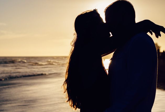 summerstock couple 1706572