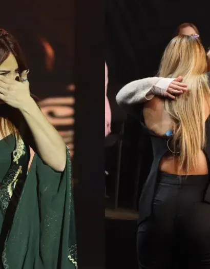 suze u nikad nije kasno 768x525.jpg