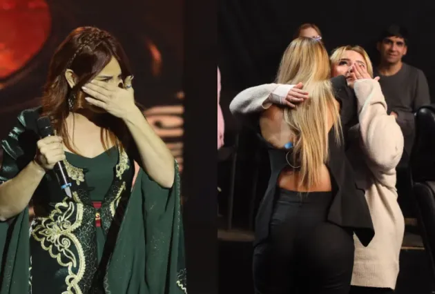 suze u nikad nije kasno 768x525.jpg
