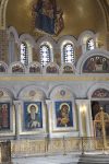 sveti ilija obicaji e1785498083792