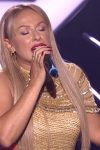 svetlna popovic caca