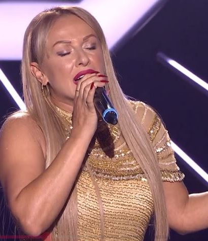 svetlna popovic caca