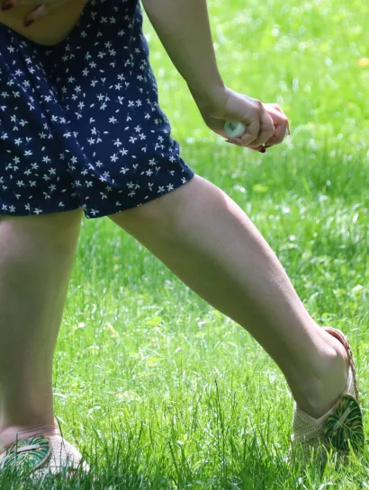 Komarci vas uvek izujedaju? Naučnici otkrili zašto ste im omiljena meta 42 ujed komarca