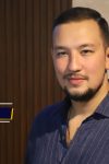 uros intervju naslovna