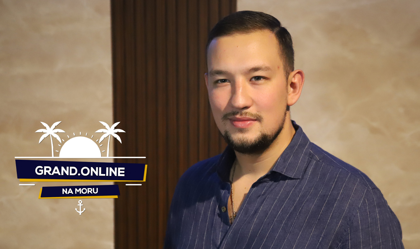 uros intervju naslovna