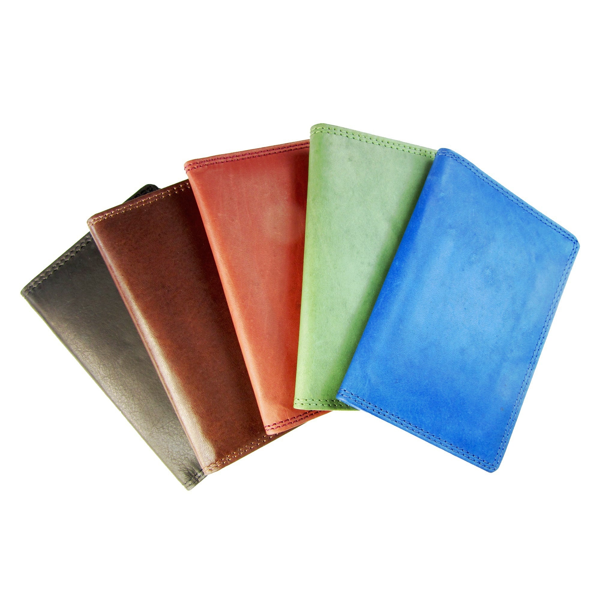 xxlkoffer leather case 1986378