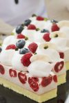 yoyolang cake baker 2699914