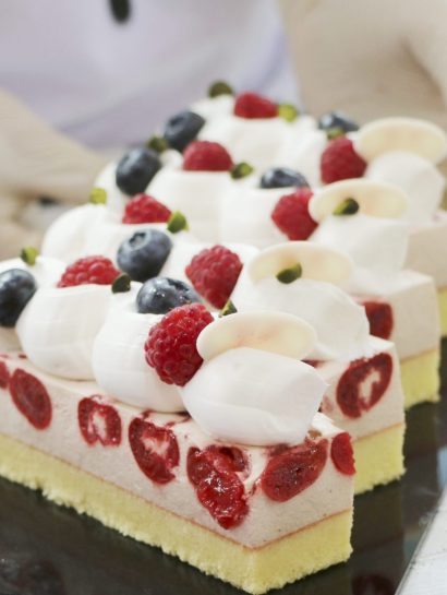 yoyolang cake baker 2699914