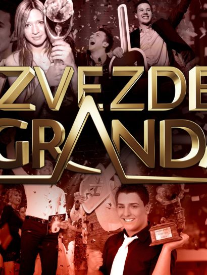 zg online audicija
