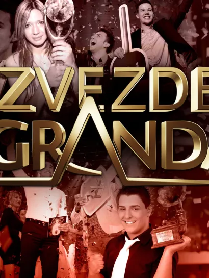 zg online audicija