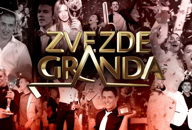 zg online audicija