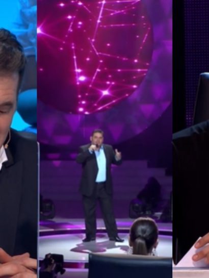 zoran micic