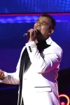 "Ovo je moja bol": Kenan Habibović objavom o pokojnoj braći rasplakao sve 19 0A0A0858 1 630x426.jpg