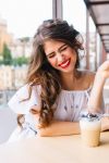 Do koliko sati treba piti kafu? Stručnjaci otkrivaju kada je najbolje vreme da prestanete sa kofeinom ako želite miran i kvalitetan san 21 24908