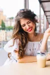 Do koliko sati treba piti kafu? Stručnjaci otkrivaju kada je najbolje vreme da prestanete sa kofeinom ako želite miran i kvalitetan san 24 24908