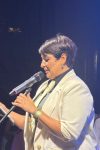 "Ovo je susret prijatelja koje je spojila muzika" Darija Lukić emotivnim govorom otvorila koncert finalista "Nikad nije kasno" (VIDEO) 13 8fdfd8a7 a4ee 4d4b ae64 c4752472b3ea