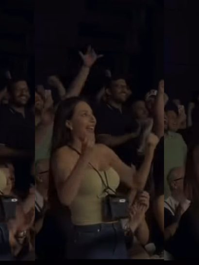 Ceca slavi pobedu