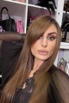 Didi Dzej Instagram