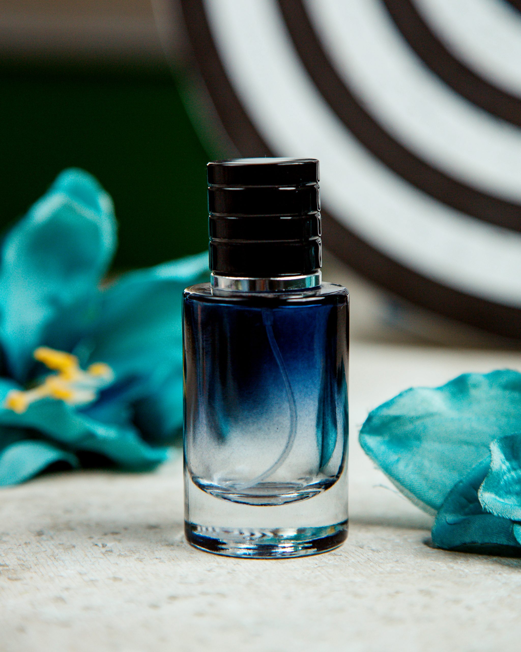 Dior Sauvage