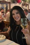 Dragana Mirkovic 6 1 e1786692729858