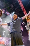 Spoj folka i repa za veče za pamćenje: Dragan Kojić Keba na "Tašmajdan" dovodi i 2Soma (FOTO) 38 IMG 20260806 WA0006