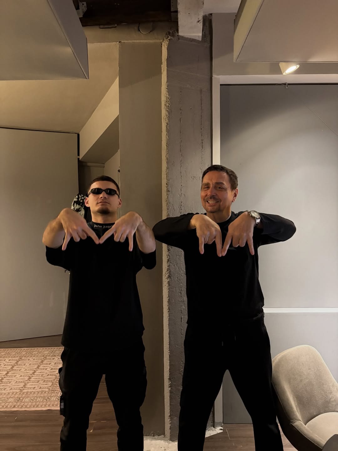 Spoj folka i repa za veče za pamćenje: Dragan Kojić Keba na "Tašmajdan" dovodi i 2Soma (FOTO) 6 IMG 20260806 WA0007
