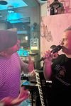 Na afteru kod Sente: Nakon spektakla u centru Zlatibora žurka takmičara "Nikad nije kasno" nastavljena do kasno u noć (VIDEO) 14 IMG 20260820 WA0002