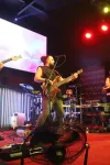IMG 0468 768x511.jpg