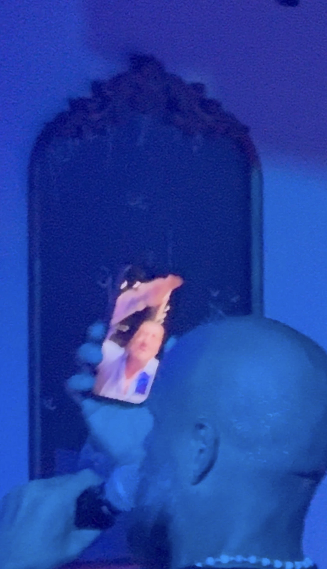 IMG 0469